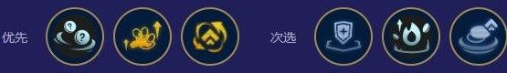 金铲铲之战s12学者九五阵容玩法分享