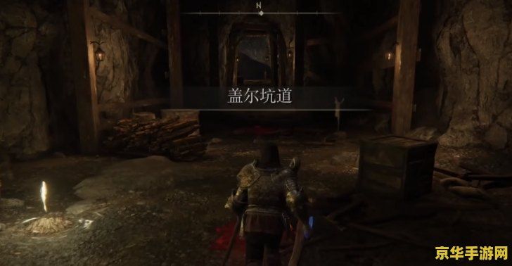 艾尔登法环名刀月隐 艾尔登法环：名刀月隐的传奇之旅