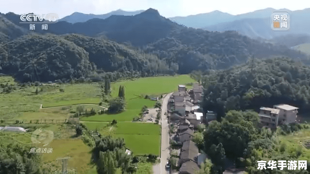 暮色之村攻略 暮色之村深度探险攻略