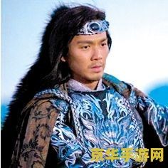 天龙八部演员表钟汉良 &lt;h3&gt;钟汉良版天龙八部演员阵容深度解析与游戏联动畅想&lt;/h3&gt;