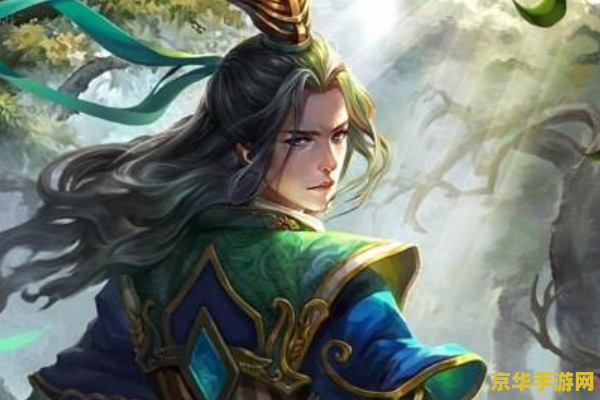 三国杀武将排名 三国杀武将排名深度解析