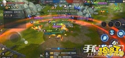 龙之谷送礼物 龙之谷：奇幻之旅的礼物馈赠