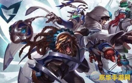 霸气网游名字 霸绝苍穹：网游霸主之路