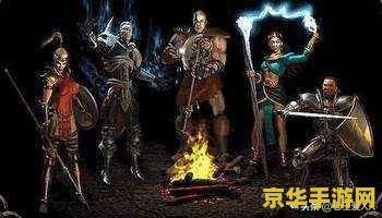 斗战神埋骨之地在哪 斗战神：揭秘埋骨之地的神秘所在