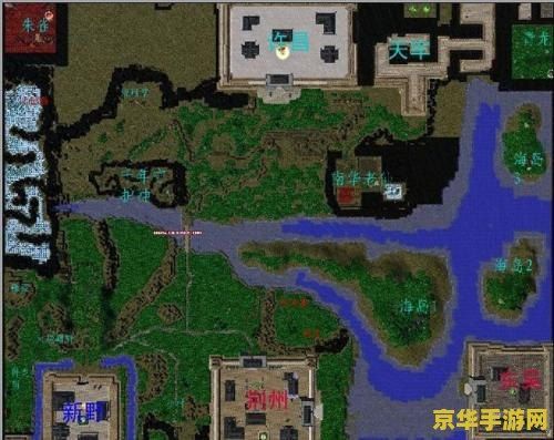 三国群英传之崛起 &lt;h3&gt;三国群英传之崛起：乱世英雄的辉煌篇章&lt;/h3&gt;