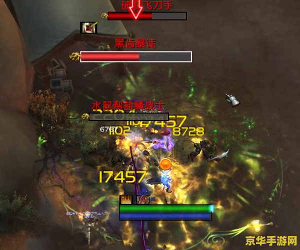 魔兽世界火石结晶 魔兽世界：探索火石结晶的奥秘与力量