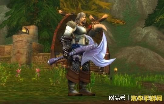 魔兽世界3.35私服 魔兽世界3.35私服：重温经典，探索无尽冒险