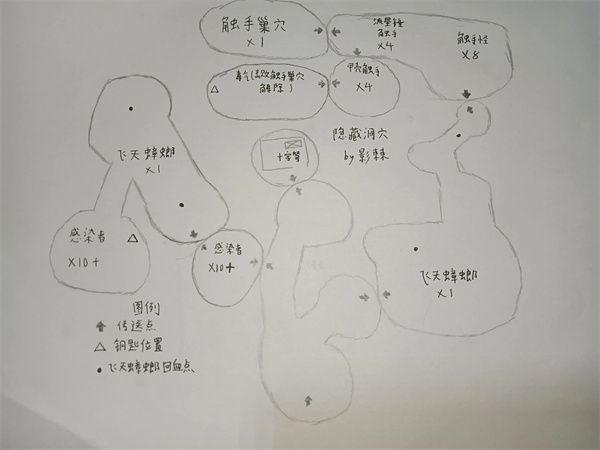 阿瑞斯病毒2新手镇长篇通关攻略分享