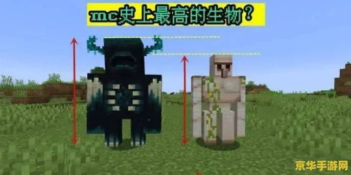 三角洲行动QBZ95-1枪械配件改装攻略