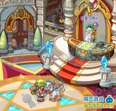 三角洲行动MP5枪械配件改装攻略介绍