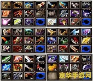 真三国无双蓝宝石 真三国无双：蓝宝石之章
