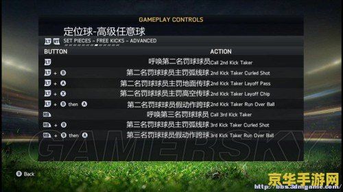 qq农场种什么赚钱快 &lt;h3&gt;QQ农场高效盈利作物种植策略&lt;/h3&gt;