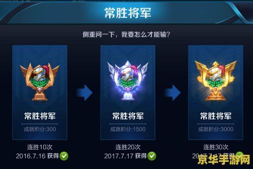 王者荣耀代练 王者荣耀代练服务深度解析
