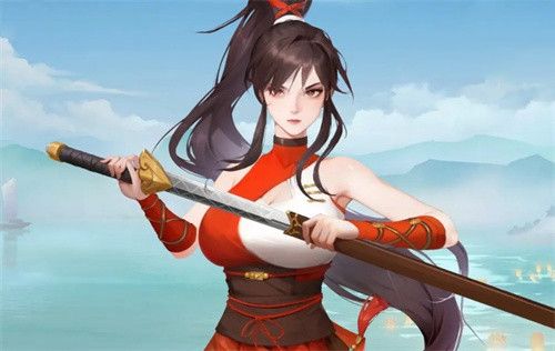 江湖如梦体力获取方法途径一览