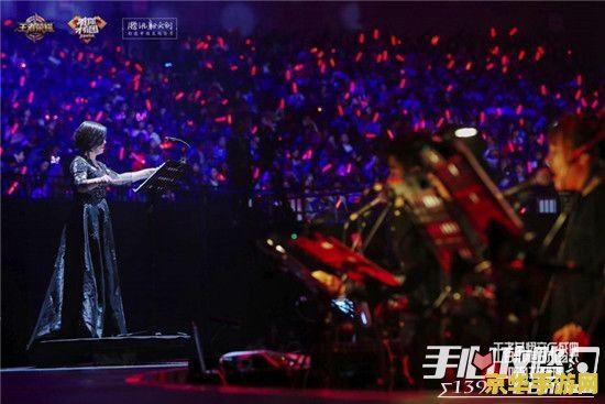 火焰节成就 火焰节庆典：解锁荣耀成就，燃烧你的激情！