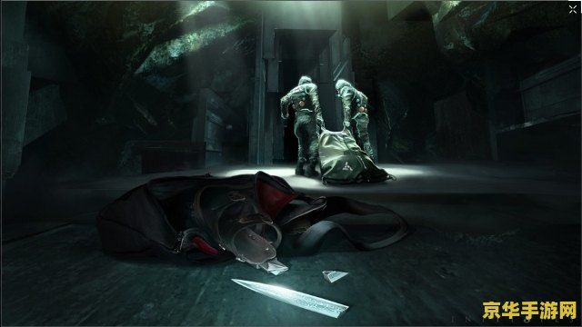 ps4官网 PS4官网游戏精选：探索次世代娱乐新境界