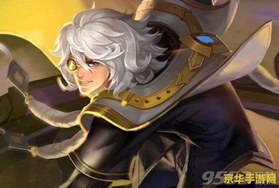 迷雾城堡速通逃课刷星攻略技巧分享
