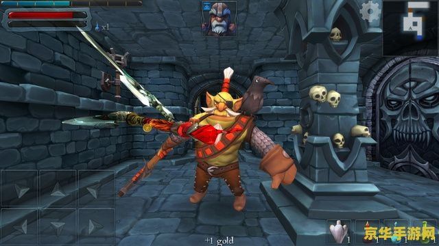 角色扮演英文 角色扮演游戏（RPG）的深度探索与魅力