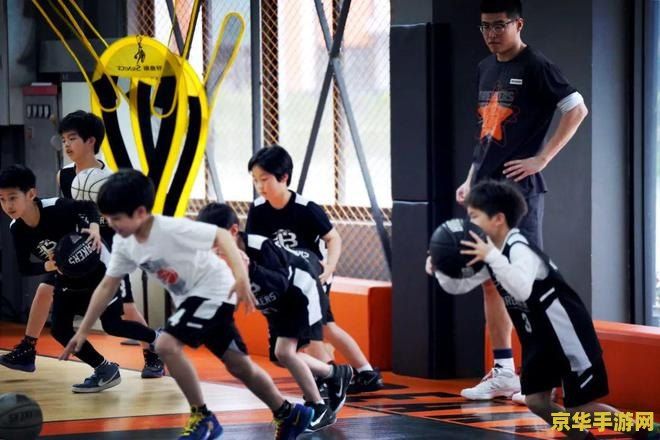 灌篮高手 重制 灌篮高手：荣耀重生——经典再现，热血重燃