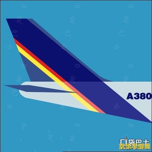 疯狂猜图 品牌 飞机 疯狂猜图：探索蓝天下的品牌飞机之旅