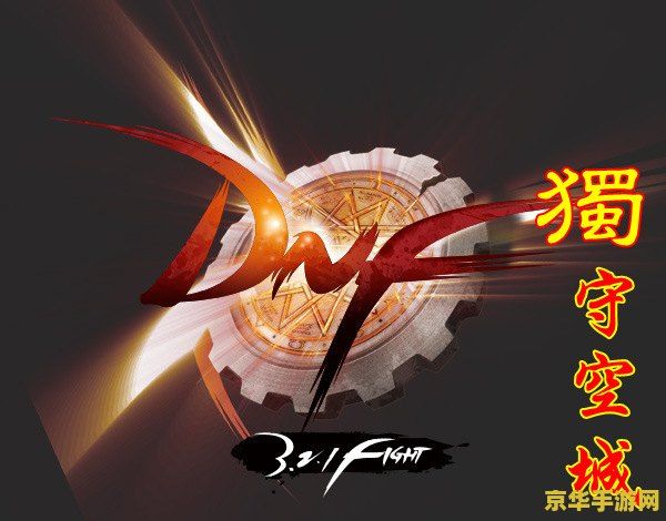 dnfqq头像 DNFQQ头像：探索地下城与勇士的个性化风采