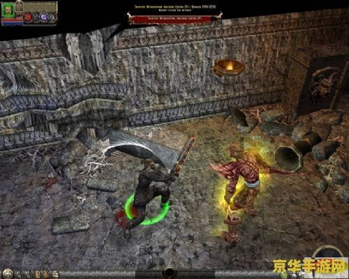 地牢围攻2 mod 地牢围攻2：MOD探索与深度游戏体验