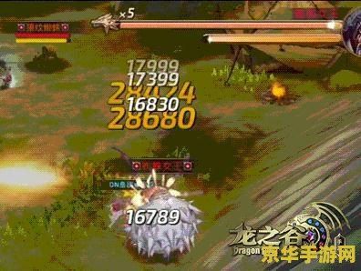 金铲铲之战电震攻击小蜜蜂阵容玩法分享