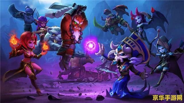 dota鼠大王 Dota鼠大王：战术大师与娱乐先锋的双重魅力
