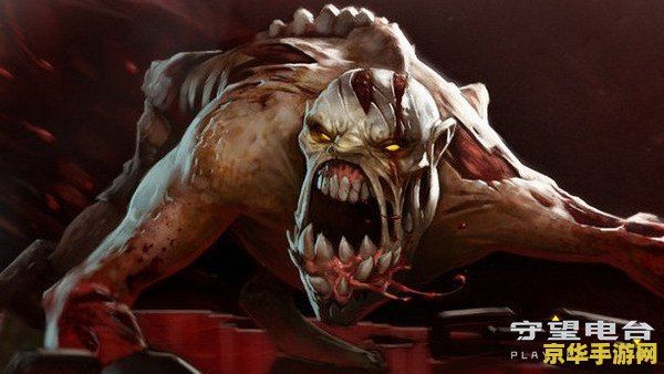 dota鼠大王 Dota鼠大王：战术大师与娱乐先锋的双重魅力