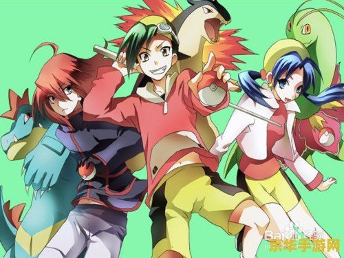 三国谋定天下s3赛季法黄马超开荒阵容推荐