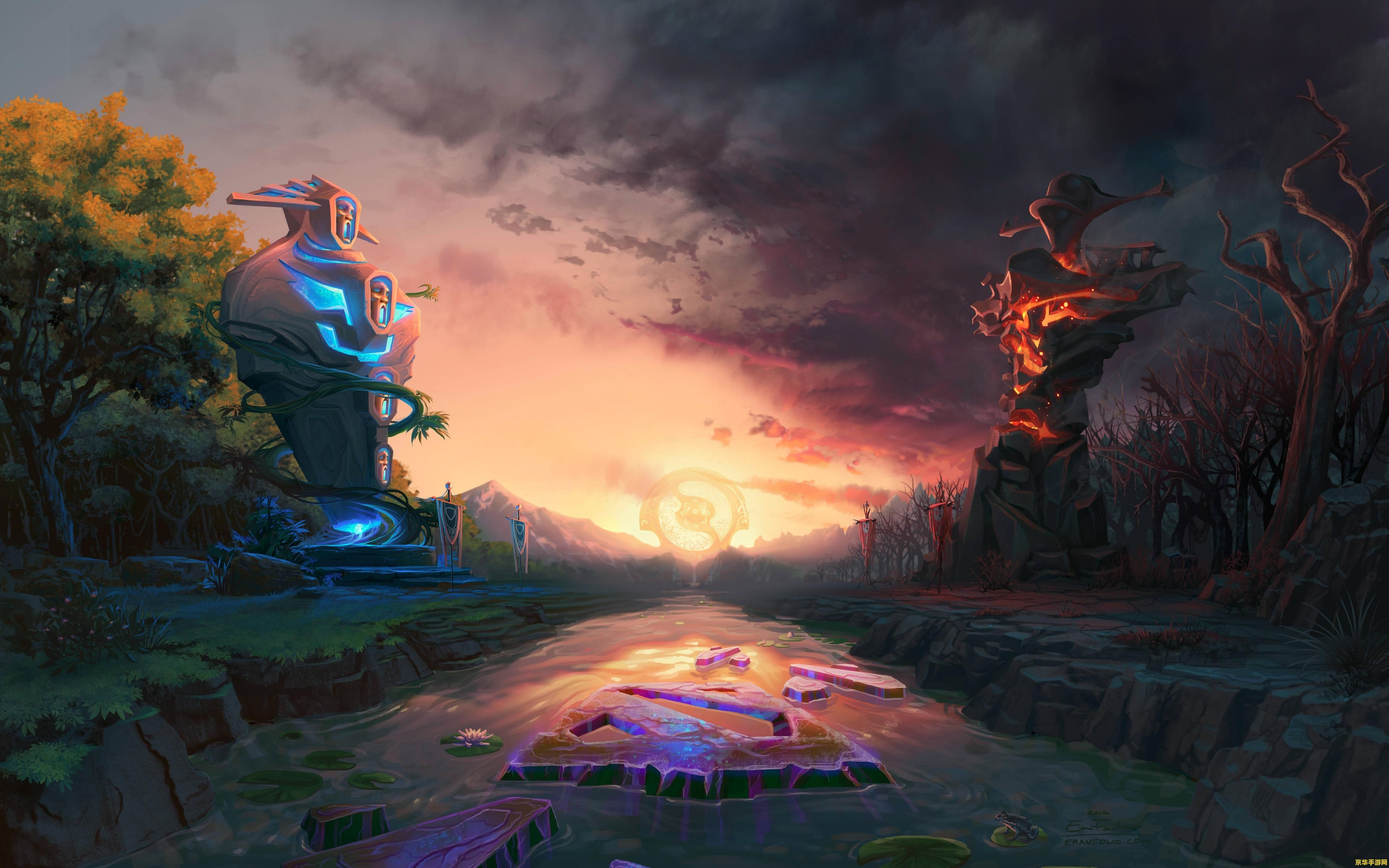 dota2进不去 &lt;h3&gt;Dota2无法进入游戏的解决策略&lt;/h3&gt;