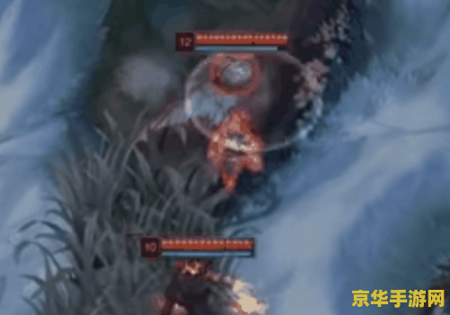 lol发条 LOL发条魔灵：精密操控，机械舞者的战场艺术
