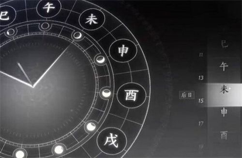 燕云十六声佛灯长明任务流程介绍