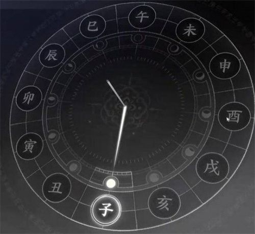 燕云十六声生灵无类任务图文攻略