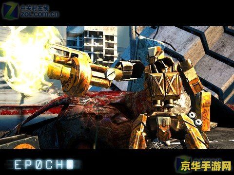 缔造者无限能量 缔造者无限能量：探索创意无界的游戏新纪元