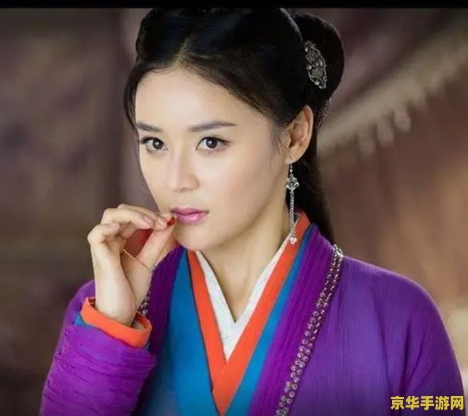 笑傲江湖之任盈盈 笑傲江湖之任盈盈：琴心剑魄缘