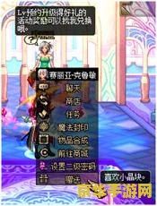 dnf赠送npc礼物 DNF：精心挑选，赠予NPC的温馨礼物