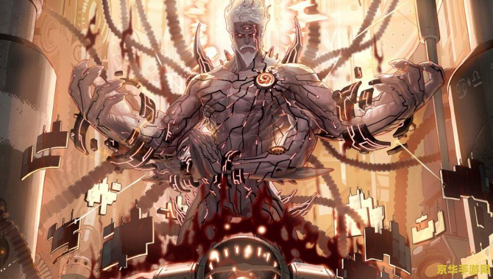 dnfbug吧 DNF（地下城与勇士）BUG深度剖析与玩家应对策略