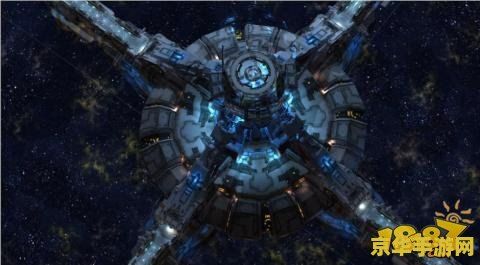 星球大战系列 星际征途：探索星球大战系列的无垠宇宙