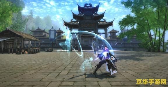 九阴真经技能 九阴真经绝技深度解析：内功心法与武学奥义