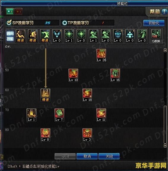 圣骑士刷图加点 圣骑士刷图加点策略深度解析
