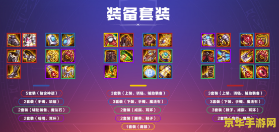 dnf疲劳药水 DNF：探索无限，疲劳药水助你征战阿拉德