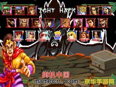 三国战记115 三国战记115：乱世英豪的终极对决