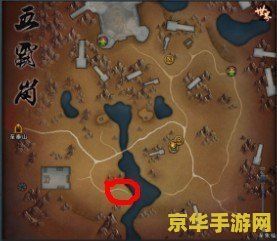笑傲江湖ol江湖绝学 &lt;h3&gt;笑傲江湖ol：探索江湖绝学的奥秘&lt;/h3&gt;