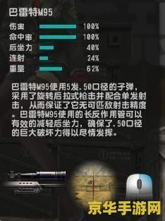 csol称号 CSOL（反恐精英Online）称号系统深度解析