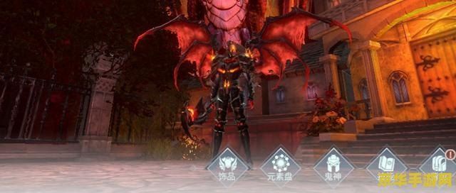 恶魔法则好看不 &lt;h1&gt;恶魔法则游戏评测：奇幻世界的冒险之旅&lt;/h1&gt;