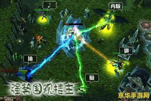dota开图工具 &lt;h1&gt;Dota开图工具深度解析&lt;/h1&gt;