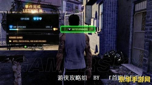 热血无赖延迟 热血无赖延迟问题深度解析