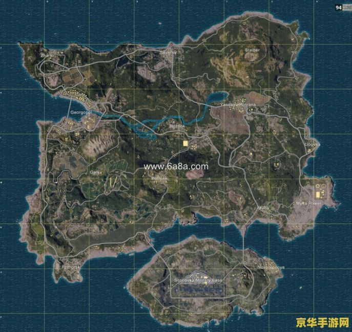 战地2单机地图 战地2单机地图深度解析