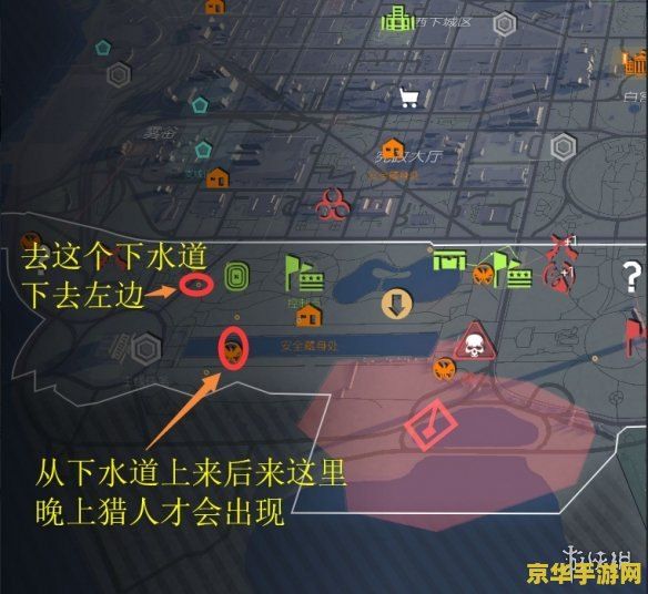 战地2单机地图 战地2单机地图深度解析